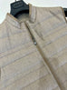 CORNELIANI Vest