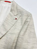 ISAIA Sport Coat