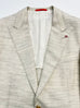 ISAIA Sport Coat