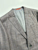 ISAIA Sport Coat