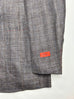 ISAIA Sport Coat