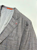 ISAIA Sport Coat