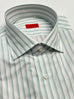 ISAIA Dress Shirt