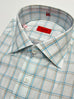 ISAIA Dress Shirt