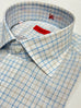 ISAIA Dress Shirt