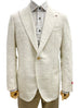 ISAIA Sport Coat