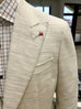 ISAIA Sport Coat