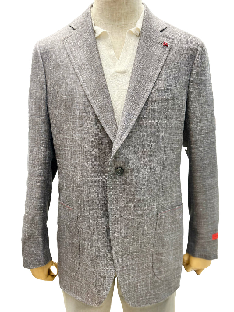 ISAIA Sport Coat