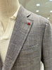 ISAIA Sport Coat