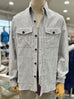 ISAIA Overshirt