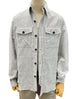 ISAIA Overshirt