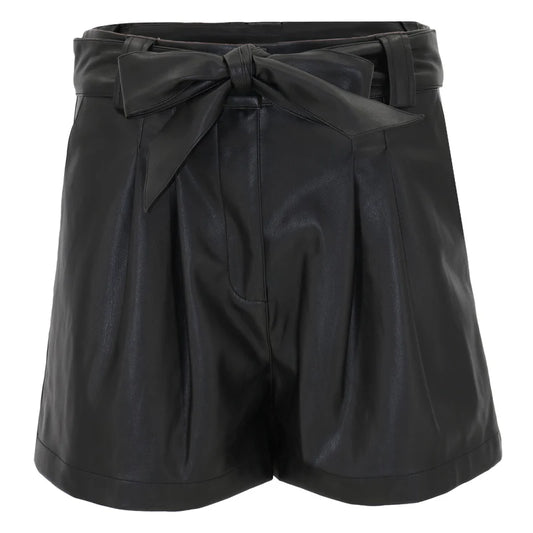 CHRISTY LYNN Indigo Short