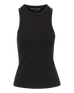 VERONICA BEARD Jordyn Tank