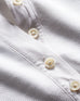 VERONICA BEARD Kearney Button-Down Tee