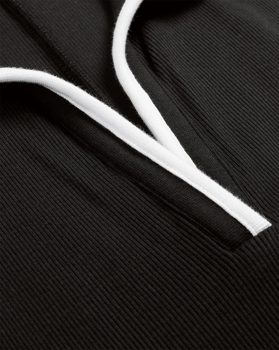 VERONICA BEARD Darien Polo Dress