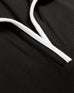 VERONICA BEARD Darien Polo Dress