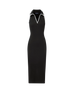 VERONICA BEARD Darien Polo Dress