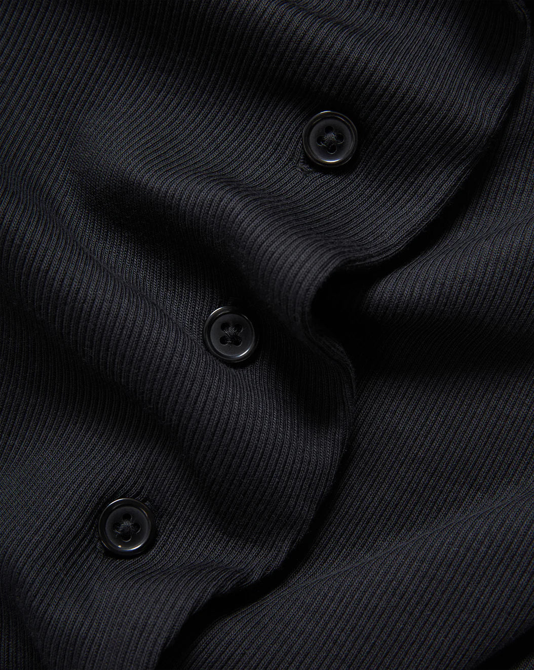 VERONICA BEARD Jasminah Button-Up