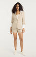CINQ A SEPT Aldi Short