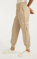 CINQ A SEPT Giles Pant