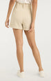 CINQ A SEPT Aldi Short