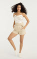 CINQ A SEPT Aldi Short