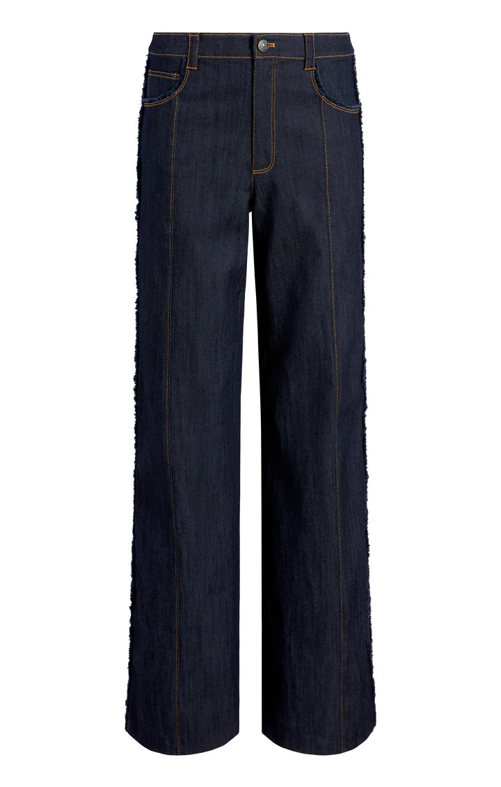 CINQ A SEPT Francine Pant