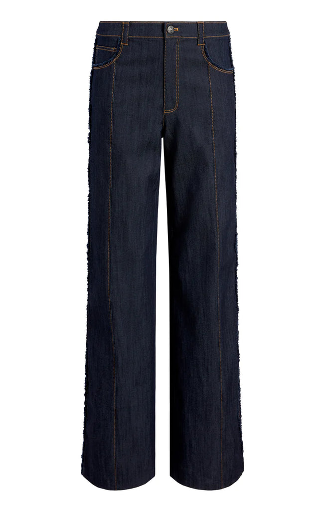 CINQ A SEPT Francine Pant