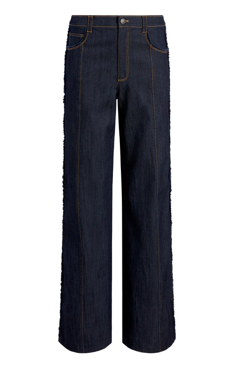 CINQ A SEPT Francine Pant