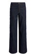 CINQ A SEPT Francine Pant