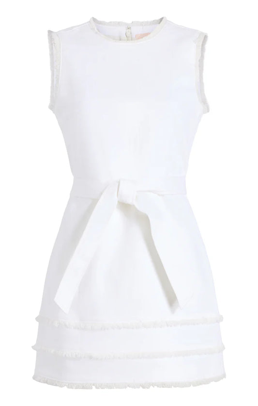 CINQ A SEPT Mindie Dress