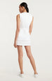 CINQ A SEPT Mindie Dress