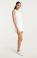 CINQ A SEPT Mindie Dress