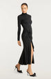 CINQ A SEPT Johnson Dress