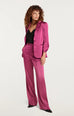 CINQ A SEPT Rainer Pant