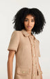 CINQ A SEPT Pammy Dress