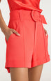 CINQ A SEPT Aldi Shirt