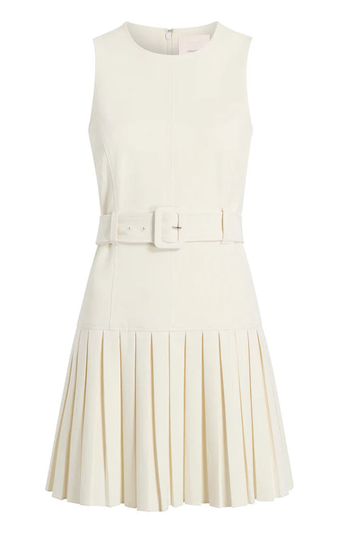 CINQ A SEPT Charolette Dress