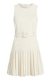 CINQ A SEPT Charolette Dress