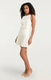 CINQ A SEPT Charolette Dress