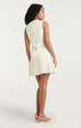 CINQ A SEPT Charolette Dress