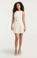 CINQ A SEPT Charolette Dress