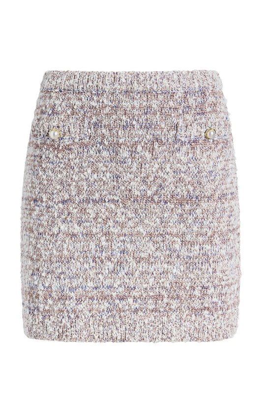 CINQ A SEPT Adalee Skirt