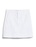 FRANK & EILEEN Jameson Skirt