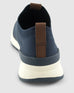 JOHNNIE-O Prima Knit Mesh Sneaker