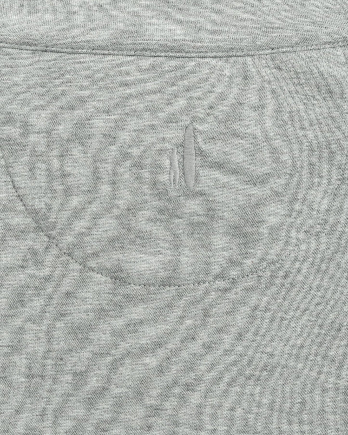 JOHNNIE-O Sully 1/4 Zip Pullover