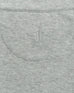 JOHNNIE-O Sully 1/4 Zip Pullover