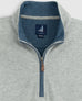 JOHNNIE-O Sully 1/4 Zip Pullover