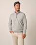 JOHNNIE-O Sully 1/4 Zip Pullover