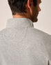 JOHNNIE-O Sully 1/4 Zip Pullover